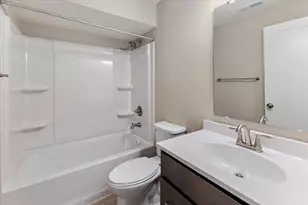 1338 Parkside Dr, Alexandria, KY 41001 - Photo 23