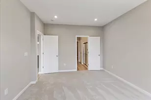 1338 Parkside Dr, Alexandria, KY 41001 - Photo 19