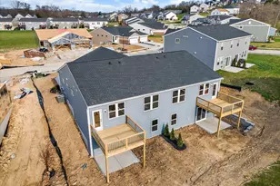 1338 Parkside Dr, Alexandria, KY 41001 - Photo 27