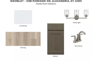 1338 Parkside Dr, Alexandria, KY 41001 - Photo 5