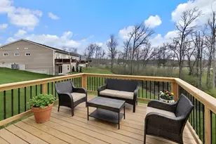 1338 Parkside Dr, Alexandria, KY 41001 - Photo 5