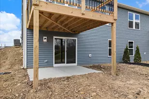 1338 Parkside Dr, Alexandria, KY 41001 - Photo 27