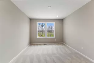 1338 Parkside Dr, Alexandria, KY 41001 - Photo 13