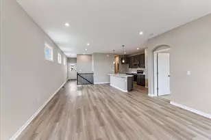 1338 Parkside Dr, Alexandria, KY 41001 - Photo 11