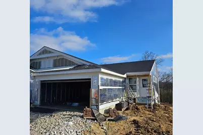 1338 Parkside Drive #154B, Alexandria, KY 41001 - Photo 1