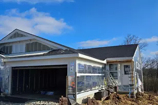 1338 Parkside Dr, Alexandria, KY 41001 - Photo 1