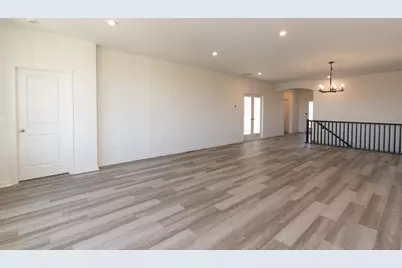 8812 Marais Drive, Union, KY 41091 - Photo 7