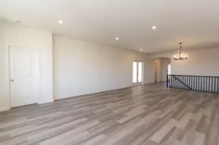 8812 Marais Dr, Union, KY 41091 - Photo 7