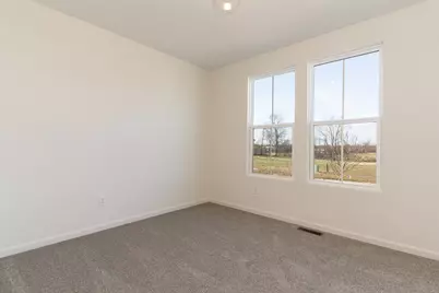 8812 Marais Drive, Union, KY 41091 - Photo 21