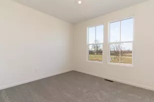 8812 Marais Dr, Union, KY 41091 - Photo 21