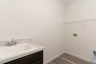 8812 Marais Dr, Union, KY 41091 - Photo 27