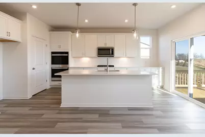 8812 Marais Drive, Union, KY 41091 - Photo 11