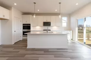 8812 Marais Dr, Union, KY 41091 - Photo 11