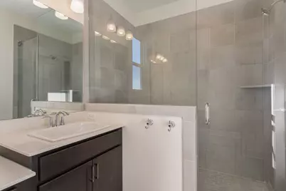 8812 Marais Drive, Union, KY 41091 - Photo 19