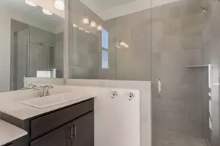 8812 Marais Dr, Union, KY 41091 - Photo 19