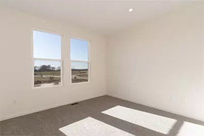 8812 Marais Drive, Union, KY 41091 - Photo 25