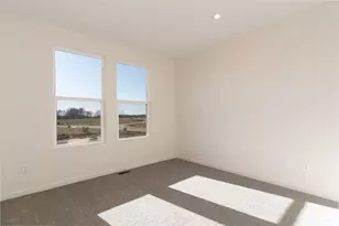 8812 Marais Dr, Union, KY 41091 - Photo 25