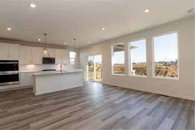 8812 Marais Drive, Union, KY 41091 - Photo 9