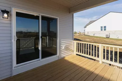 8812 Marais Drive, Union, KY 41091 - Photo 35