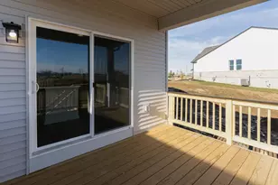 8812 Marais Dr, Union, KY 41091 - Photo 35