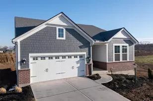 8812 Marais Dr, Union, KY 41091 - Photo 3