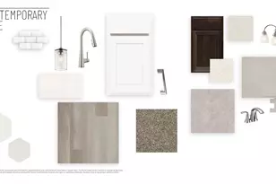 8812 Marais Dr, Union, KY 41091 - Photo 5