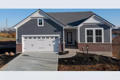 8812 Marais Drive, Union, KY 41091 - Photo 1