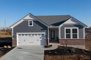 8812 Marais Dr, Union, KY 41091 - Photo 1