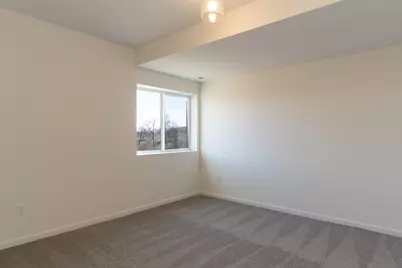 8812 Marais Drive, Union, KY 41091 - Photo 31