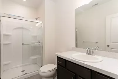 8812 Marais Drive, Union, KY 41091 - Photo 33