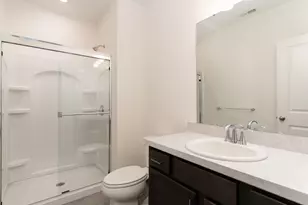 8812 Marais Dr, Union, KY 41091 - Photo 33