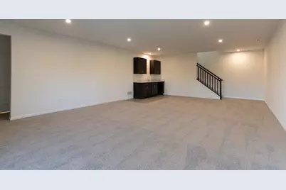 8812 Marais Drive, Union, KY 41091 - Photo 29