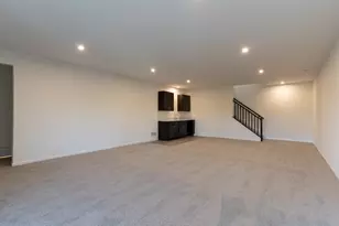 8812 Marais Dr, Union, KY 41091 - Photo 29