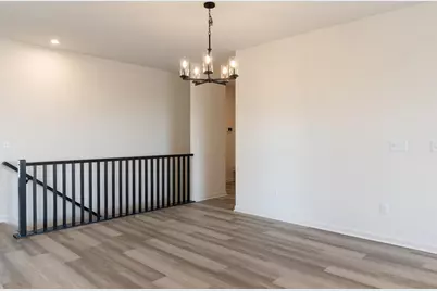 8812 Marais Drive, Union, KY 41091 - Photo 15