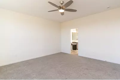 8812 Marais Drive, Union, KY 41091 - Photo 17