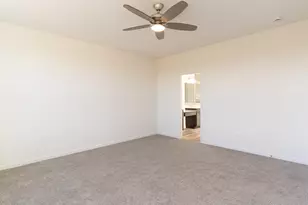 8812 Marais Dr, Union, KY 41091 - Photo 17