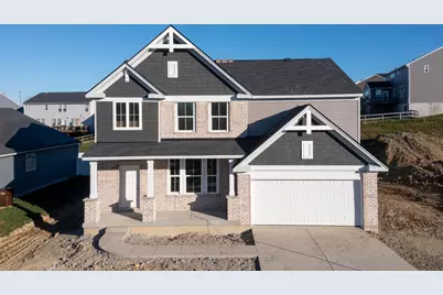 604 Blanda Court, Walton, KY 41094 - Photo 1