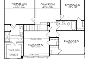 604 Blanda Ct, Walton, KY 41094 - Photo 7