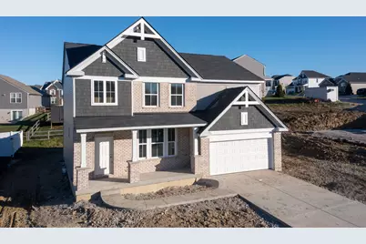 604 Blanda Court, Walton, KY 41094 - Photo 3