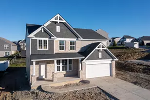 604 Blanda Ct, Walton, KY 41094 - Photo 3