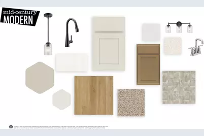 604 Blanda Court, Walton, KY 41094 - Photo 5