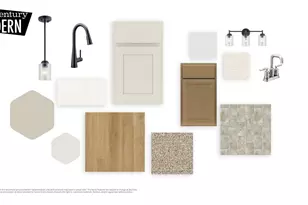 604 Blanda Ct, Walton, KY 41094 - Photo 5