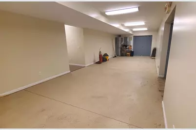 25 Ruthman Drive, Dry Ridge, KY 41035 - Photo 13