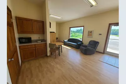 25 Ruthman Drive, Dry Ridge, KY 41035 - Photo 5