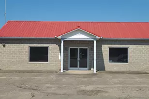 25 Ruthman Dr, Dry Ridge, KY 41035 - Photo 1