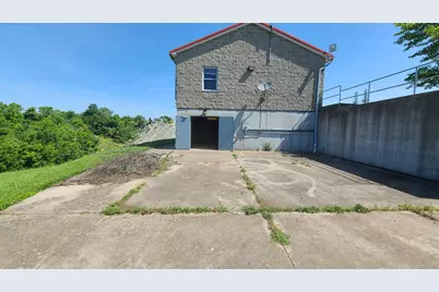 25 Ruthman Drive, Dry Ridge, KY 41035 - Photo 11