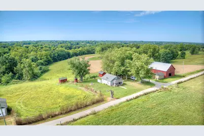 7 Cason Lane, Dry Ridge, KY 41035 - Photo 7