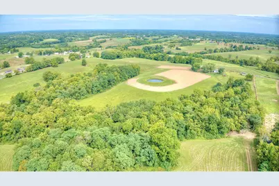 7 Cason Lane, Dry Ridge, KY 41035 - Photo 5