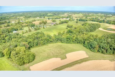 9 Cason Lane, Dry Ridge, KY 41035 - Photo 7