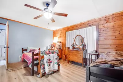 1105 Obanion Lane, Owenton, KY 40359 - Photo 15